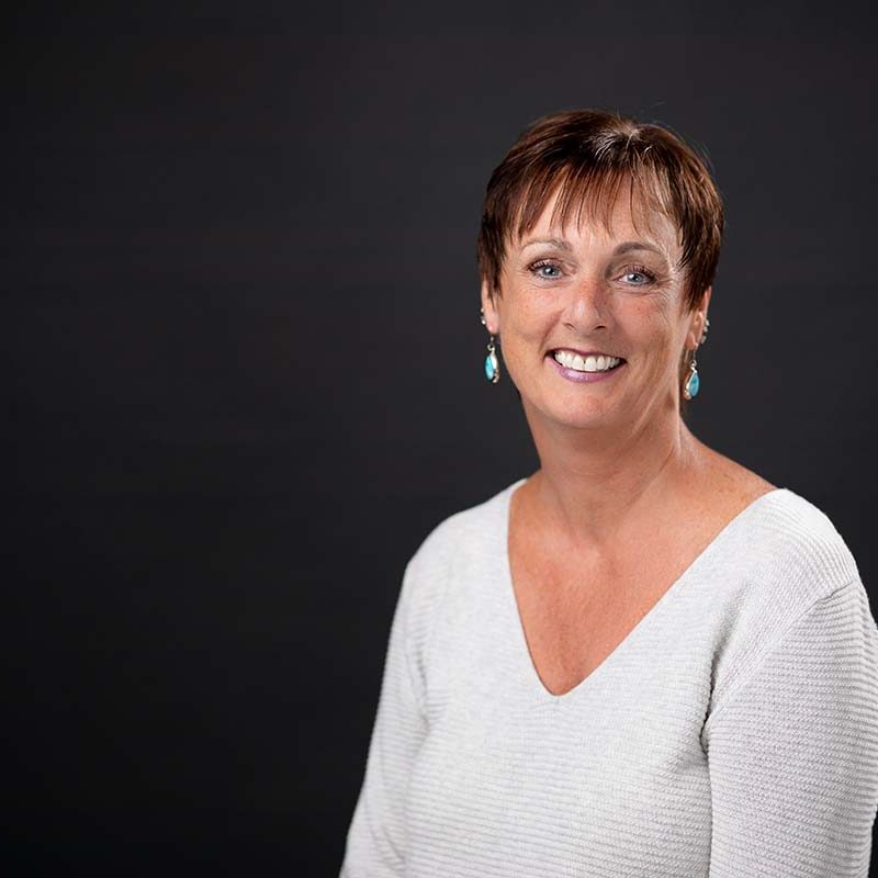 Kim Nedrow | Association for Integrated Healing